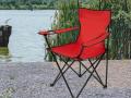 portable-folding-chair-rosso-3
